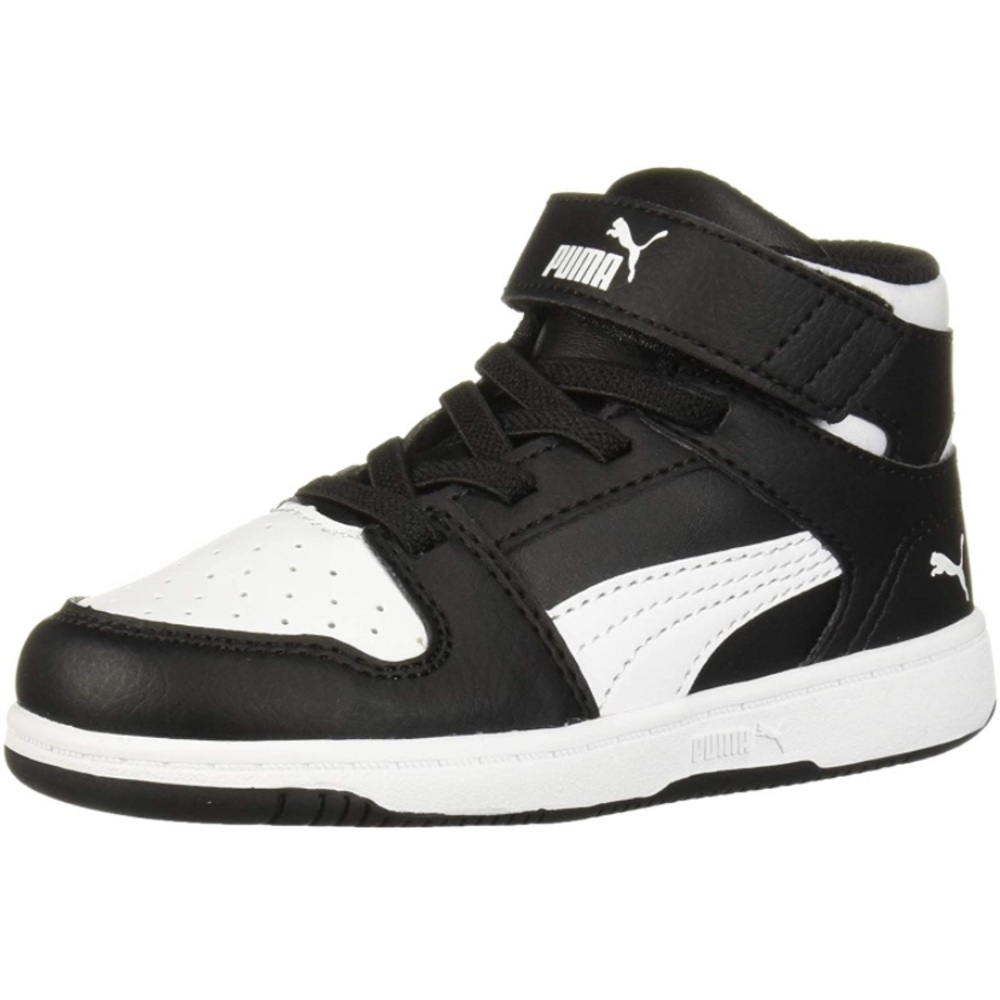 Brand New Puma for Boy or Girl